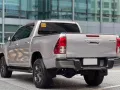 🔥🔥2021 Toyota Hilux G 4x2 Automatic Diesel🔥🔥-4