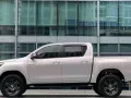 🔥🔥2021 Toyota Hilux G 4x2 Automatic Diesel🔥🔥-13