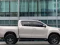 🔥🔥2021 Toyota Hilux G 4x2 Automatic Diesel🔥🔥-14