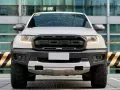 🔥🔥🔥2020 Ford Raptor 2.0 Bi-Turbo 4x4🔥🔥-0