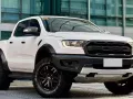 🔥🔥🔥2020 Ford Raptor 2.0 Bi-Turbo 4x4🔥🔥-1