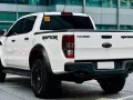 🔥🔥🔥2020 Ford Raptor 2.0 Bi-Turbo 4x4🔥🔥-8