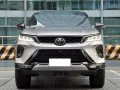 🔥🔥2021 Toyota Fortuner 2.8 LTD 4x2 Automatic Diesel🔥🔥-0