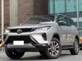 🔥🔥2021 Toyota Fortuner 2.8 LTD 4x2 Automatic Diesel🔥🔥-2