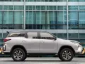 🔥🔥2021 Toyota Fortuner 2.8 LTD 4x2 Automatic Diesel🔥🔥-3