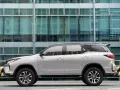 🔥🔥2021 Toyota Fortuner 2.8 LTD 4x2 Automatic Diesel🔥🔥-4