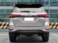 🔥🔥2021 Toyota Fortuner 2.8 LTD 4x2 Automatic Diesel🔥🔥-5