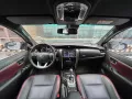 🔥🔥2021 Toyota Fortuner 2.8 LTD 4x2 Automatic Diesel🔥🔥-9