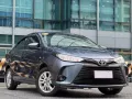 🔥🔥2021 Toyota Vios XLE 1.3 Automatic Gas🔥🔥-1