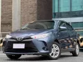 🔥🔥2021 Toyota Vios XLE 1.3 Automatic Gas🔥🔥-2