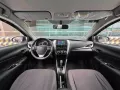 🔥🔥2021 Toyota Vios XLE 1.3 Automatic Gas🔥🔥-9