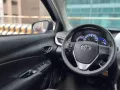 🔥🔥2021 Toyota Vios XLE 1.3 Automatic Gas🔥🔥-10