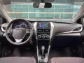 🔥🔥2021 Toyota Vios XLE 1.3 Automatic Gas🔥🔥-11