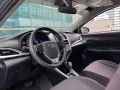 🔥🔥2021 Toyota Vios XLE 1.3 Automatic Gas🔥🔥-12