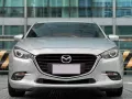 🔥🔥2017 Mazda 3 Hatchback 1.5 Automatic Gas🔥🔥-0