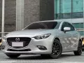 🔥🔥2017 Mazda 3 Hatchback 1.5 Automatic Gas🔥🔥-1