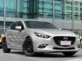 🔥🔥2017 Mazda 3 Hatchback 1.5 Automatic Gas🔥🔥-2