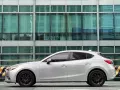 🔥🔥2017 Mazda 3 Hatchback 1.5 Automatic Gas🔥🔥-3