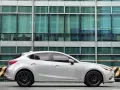 🔥🔥2017 Mazda 3 Hatchback 1.5 Automatic Gas🔥🔥-4