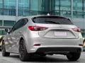 🔥🔥2017 Mazda 3 Hatchback 1.5 Automatic Gas🔥🔥-6