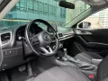 🔥🔥2017 Mazda 3 Hatchback 1.5 Automatic Gas🔥🔥-11