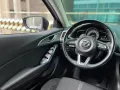 🔥🔥2017 Mazda 3 Hatchback 1.5 Automatic Gas🔥🔥-13