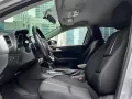 🔥🔥2017 Mazda 3 Hatchback 1.5 Automatic Gas🔥🔥-16