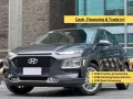 2019 Hyundai Kona 2.0 GLS Automatic Gas - 𝐃𝐡𝐞𝐥 𝐑𝐚𝐳𝐨𝐧- ☎️ 𝟎𝟗𝟔𝟕𝟒𝟑𝟕𝟗𝟕𝟒𝟕-0