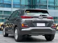 2019 Hyundai Kona 2.0 GLS Automatic Gas - 𝐃𝐡𝐞𝐥 𝐑𝐚𝐳𝐨𝐧- ☎️ 𝟎𝟗𝟔𝟕𝟒𝟑𝟕𝟗𝟕𝟒𝟕-6