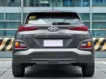 2019 Hyundai Kona 2.0 GLS Automatic Gas - 𝐃𝐡𝐞𝐥 𝐑𝐚𝐳𝐨𝐧- ☎️ 𝟎𝟗𝟔𝟕𝟒𝟑𝟕𝟗𝟕𝟒𝟕-7