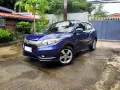  2016 Honda HR-V  1.8 E CVT for sale in good condition-0