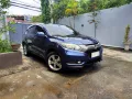  2016 Honda HR-V  1.8 E CVT for sale in good condition-2