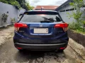  2016 Honda HR-V  1.8 E CVT for sale in good condition-3