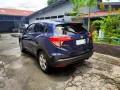  2016 Honda HR-V  1.8 E CVT for sale in good condition-4