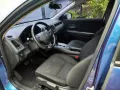  2016 Honda HR-V  1.8 E CVT for sale in good condition-5