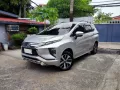 Pre-owned 2019 Mitsubishi Xpander  GLS 1.5G 2WD AT for sale-0