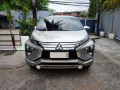 Pre-owned 2019 Mitsubishi Xpander  GLS 1.5G 2WD AT for sale-1