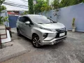 Pre-owned 2019 Mitsubishi Xpander  GLS 1.5G 2WD AT for sale-2