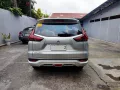 Pre-owned 2019 Mitsubishi Xpander  GLS 1.5G 2WD AT for sale-3