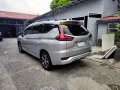 Pre-owned 2019 Mitsubishi Xpander  GLS 1.5G 2WD AT for sale-4