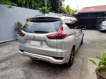 Pre-owned 2019 Mitsubishi Xpander  GLS 1.5G 2WD AT for sale-5