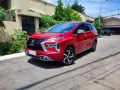 2023 Mitsubishi Xpander  GLS 1.5G 2WD AT for sale in good condition-0