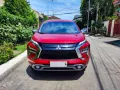 2023 Mitsubishi Xpander  GLS 1.5G 2WD AT for sale in good condition-1