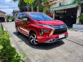 2023 Mitsubishi Xpander  GLS 1.5G 2WD AT for sale in good condition-2