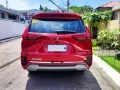 2023 Mitsubishi Xpander  GLS 1.5G 2WD AT for sale in good condition-3