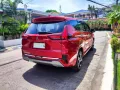 2023 Mitsubishi Xpander  GLS 1.5G 2WD AT for sale in good condition-4