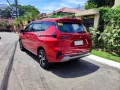 2023 Mitsubishi Xpander  GLS 1.5G 2WD AT for sale in good condition-5