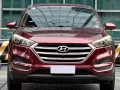 FOR SALE!!! 2017 Hyundai Tucson CRDI 2.0 Automatic Diesel -𝟎𝟗𝟔𝟕𝟒𝟑𝟕𝟗𝟕𝟒𝟕-1