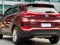 FOR SALE!!! 2017 Hyundai Tucson CRDI 2.0 Automatic Diesel -𝟎𝟗𝟔𝟕𝟒𝟑𝟕𝟗𝟕𝟒𝟕-10