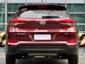 FOR SALE!!! 2017 Hyundai Tucson CRDI 2.0 Automatic Diesel -𝟎𝟗𝟔𝟕𝟒𝟑𝟕𝟗𝟕𝟒𝟕-11